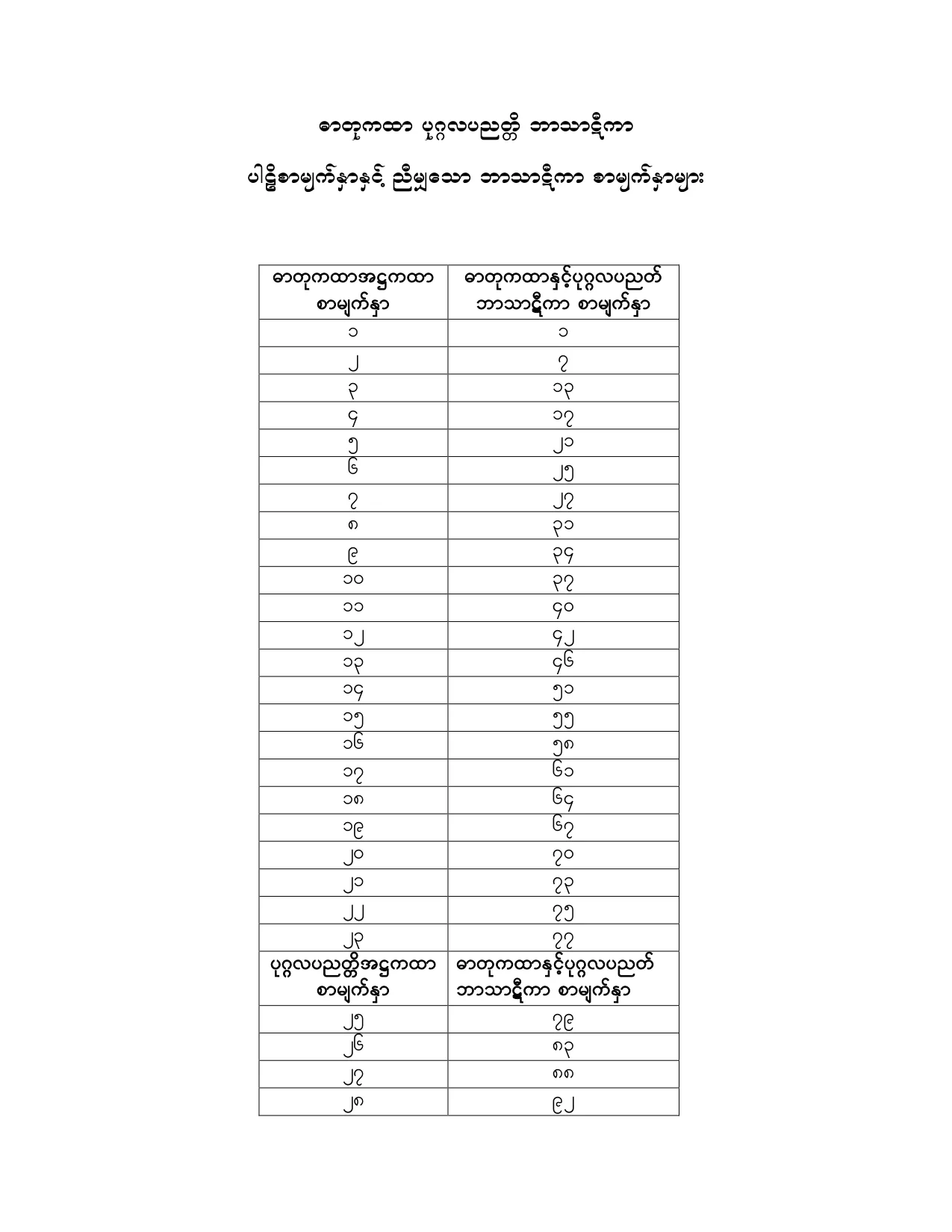 DTKT_AT_BT.pdf
